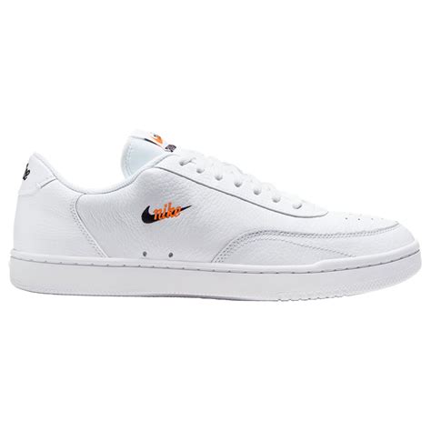 nike herren sneaker weiß|sneaker herren.